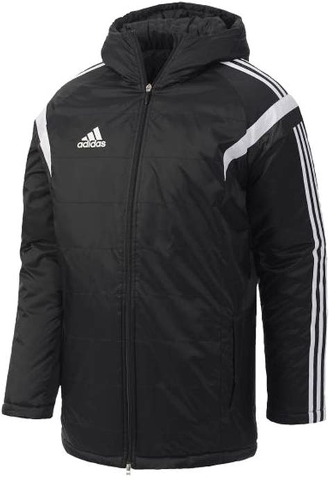 adidas jacke herren xl|Suchergebnis Auf Amazon.de Für: Adidas Jacke Herren Xl.